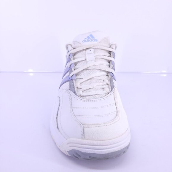 Adidas FTY NO. APE 779001 Women Laces Running Training Shoe Size 8.5 ART 013272 - Picture 2 of 14